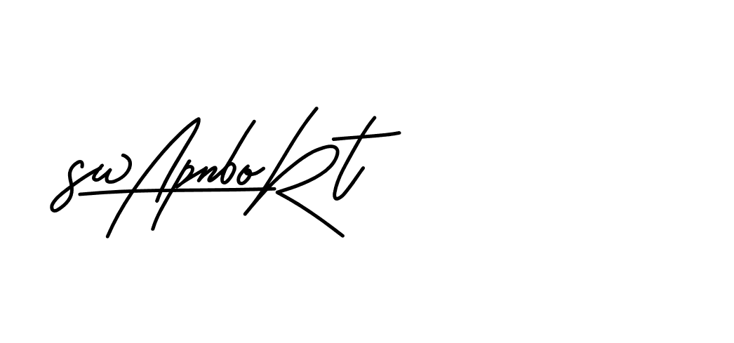 The best way (Beathy-JRlrj) to make a short signature is to pick only two or three words in your name. The name Ceard include a total of six letters. For converting this name. Ceard signature style 2 images and pictures png