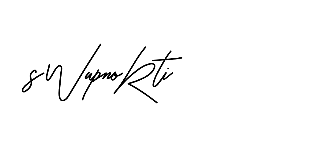 The best way (Beathy-JRlrj) to make a short signature is to pick only two or three words in your name. The name Ceard include a total of six letters. For converting this name. Ceard signature style 2 images and pictures png