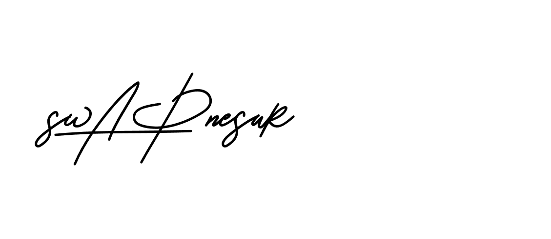 The best way (Beathy-JRlrj) to make a short signature is to pick only two or three words in your name. The name Ceard include a total of six letters. For converting this name. Ceard signature style 2 images and pictures png