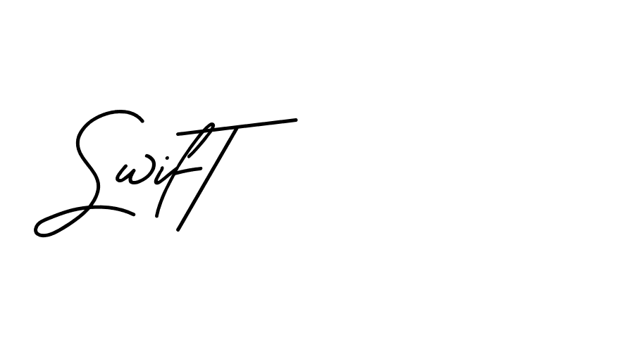 The best way (Beathy-JRlrj) to make a short signature is to pick only two or three words in your name. The name Ceard include a total of six letters. For converting this name. Ceard signature style 2 images and pictures png