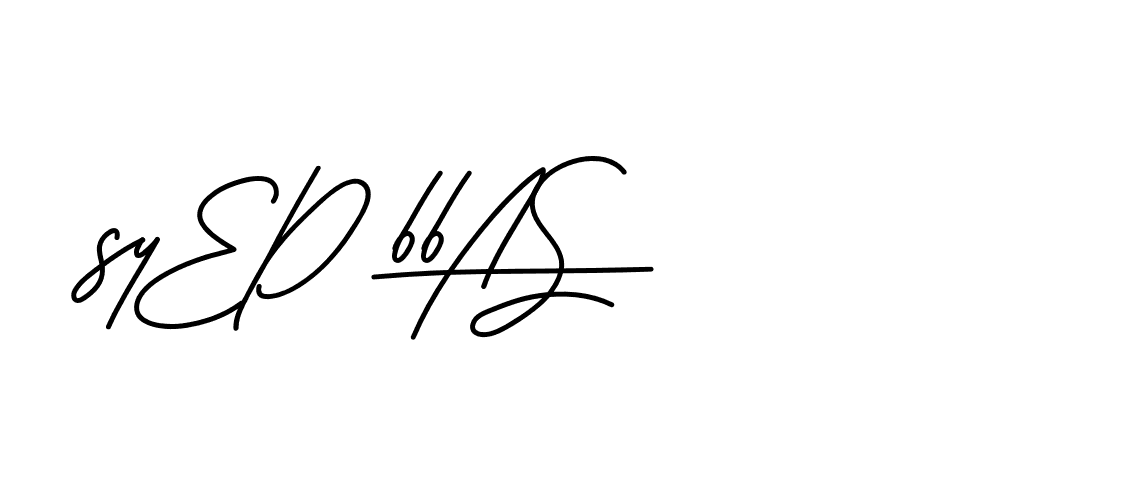 The best way (Beathy-JRlrj) to make a short signature is to pick only two or three words in your name. The name Ceard include a total of six letters. For converting this name. Ceard signature style 2 images and pictures png