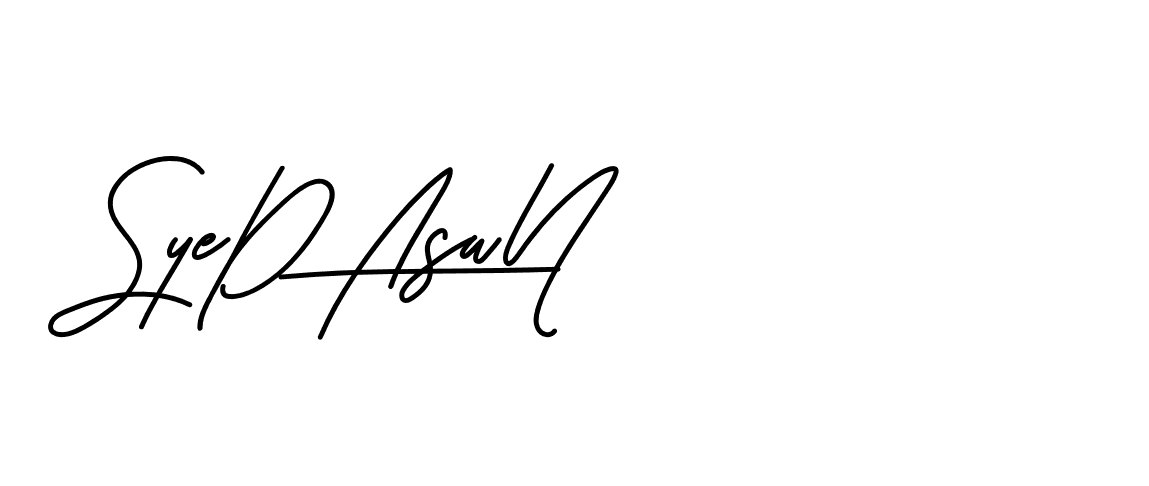 The best way (Beathy-JRlrj) to make a short signature is to pick only two or three words in your name. The name Ceard include a total of six letters. For converting this name. Ceard signature style 2 images and pictures png