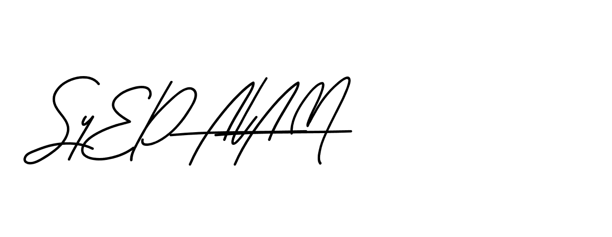 The best way (Beathy-JRlrj) to make a short signature is to pick only two or three words in your name. The name Ceard include a total of six letters. For converting this name. Ceard signature style 2 images and pictures png