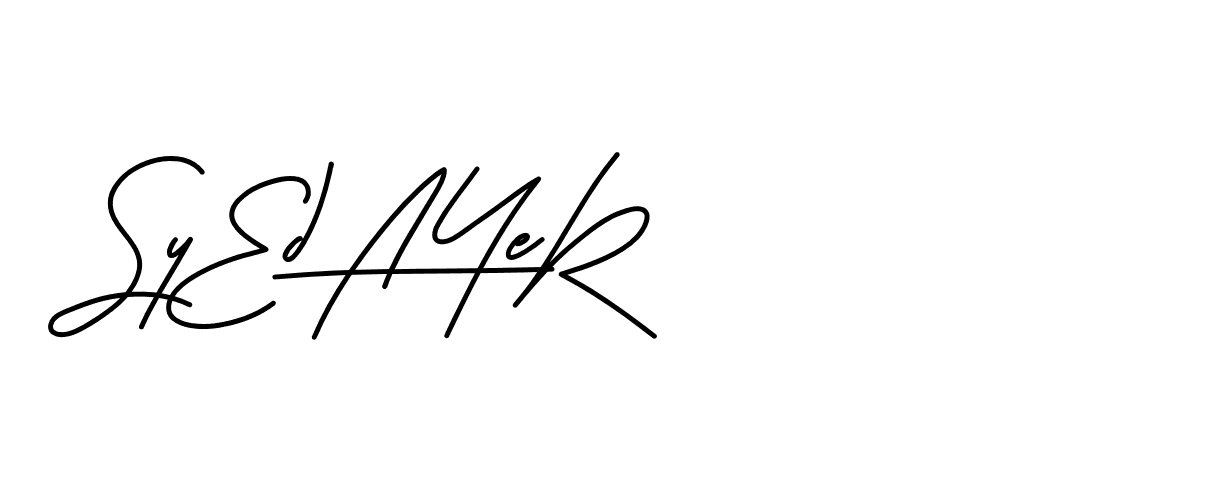 The best way (Beathy-JRlrj) to make a short signature is to pick only two or three words in your name. The name Ceard include a total of six letters. For converting this name. Ceard signature style 2 images and pictures png