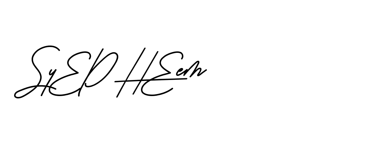 The best way (Beathy-JRlrj) to make a short signature is to pick only two or three words in your name. The name Ceard include a total of six letters. For converting this name. Ceard signature style 2 images and pictures png