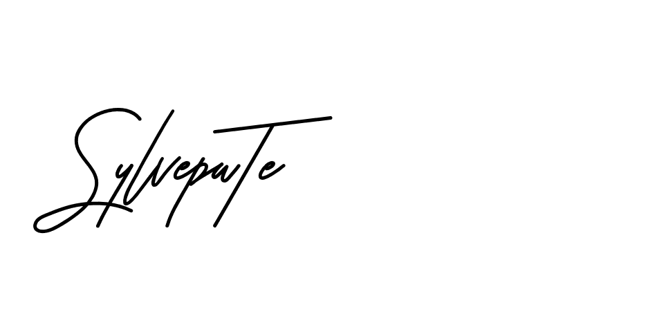 The best way (Beathy-JRlrj) to make a short signature is to pick only two or three words in your name. The name Ceard include a total of six letters. For converting this name. Ceard signature style 2 images and pictures png