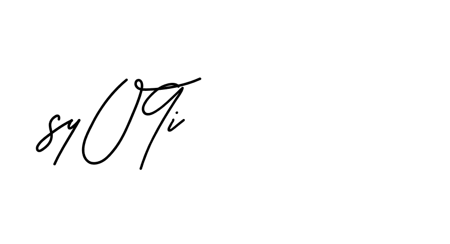 The best way (Beathy-JRlrj) to make a short signature is to pick only two or three words in your name. The name Ceard include a total of six letters. For converting this name. Ceard signature style 2 images and pictures png