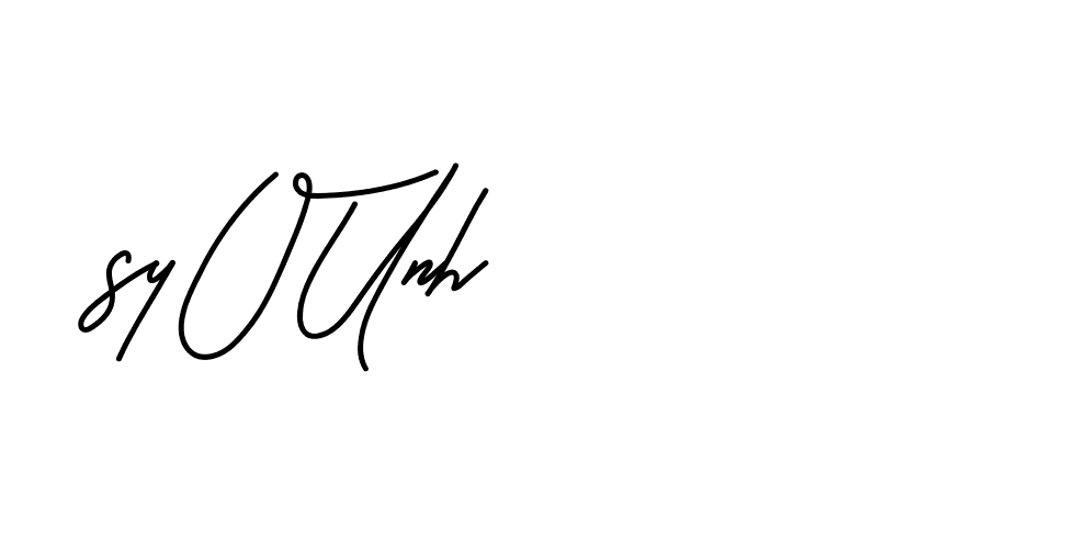 The best way (Beathy-JRlrj) to make a short signature is to pick only two or three words in your name. The name Ceard include a total of six letters. For converting this name. Ceard signature style 2 images and pictures png