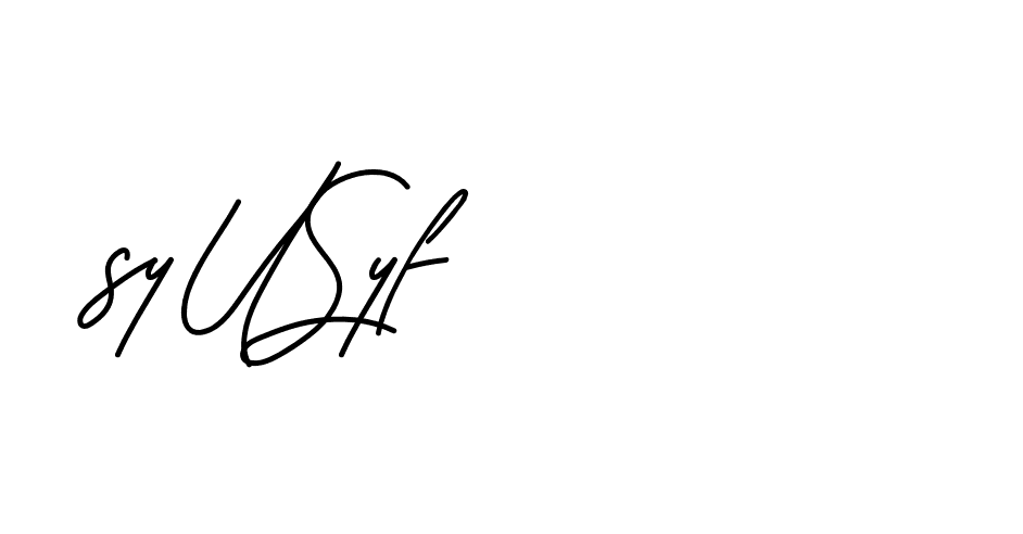 The best way (Beathy-JRlrj) to make a short signature is to pick only two or three words in your name. The name Ceard include a total of six letters. For converting this name. Ceard signature style 2 images and pictures png