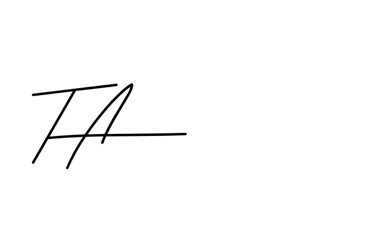 The best way (Beathy-JRlrj) to make a short signature is to pick only two or three words in your name. The name Ceard include a total of six letters. For converting this name. Ceard signature style 2 images and pictures png