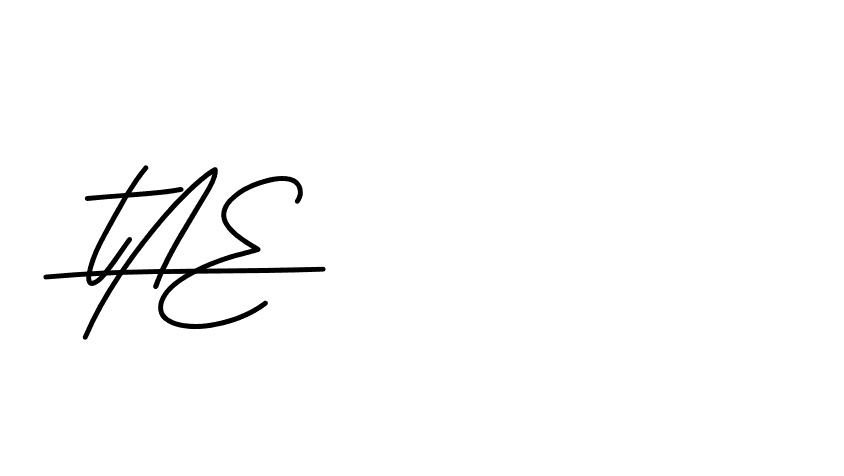 The best way (Beathy-JRlrj) to make a short signature is to pick only two or three words in your name. The name Ceard include a total of six letters. For converting this name. Ceard signature style 2 images and pictures png