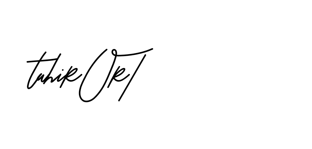 The best way (Beathy-JRlrj) to make a short signature is to pick only two or three words in your name. The name Ceard include a total of six letters. For converting this name. Ceard signature style 2 images and pictures png