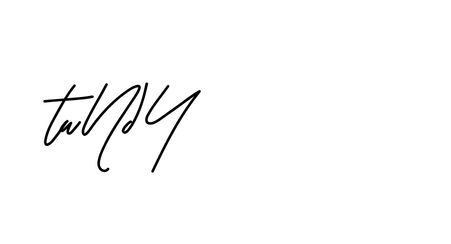The best way (Beathy-JRlrj) to make a short signature is to pick only two or three words in your name. The name Ceard include a total of six letters. For converting this name. Ceard signature style 2 images and pictures png