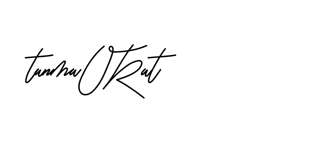 The best way (Beathy-JRlrj) to make a short signature is to pick only two or three words in your name. The name Ceard include a total of six letters. For converting this name. Ceard signature style 2 images and pictures png