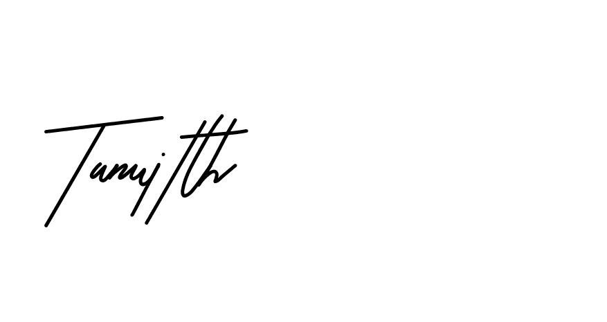 The best way (Beathy-JRlrj) to make a short signature is to pick only two or three words in your name. The name Ceard include a total of six letters. For converting this name. Ceard signature style 2 images and pictures png