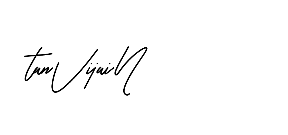 The best way (Beathy-JRlrj) to make a short signature is to pick only two or three words in your name. The name Ceard include a total of six letters. For converting this name. Ceard signature style 2 images and pictures png