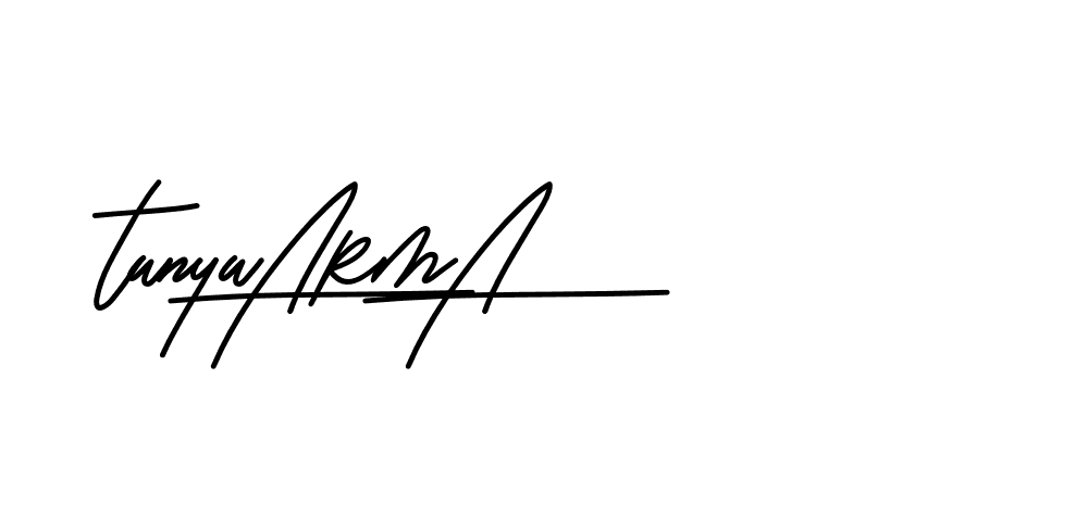 The best way (Beathy-JRlrj) to make a short signature is to pick only two or three words in your name. The name Ceard include a total of six letters. For converting this name. Ceard signature style 2 images and pictures png