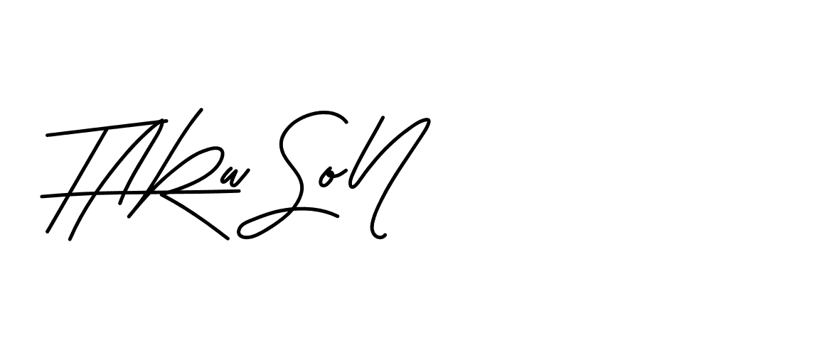 The best way (Beathy-JRlrj) to make a short signature is to pick only two or three words in your name. The name Ceard include a total of six letters. For converting this name. Ceard signature style 2 images and pictures png