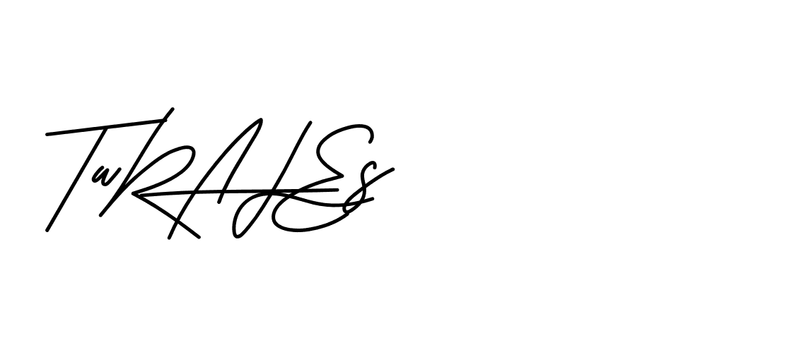 The best way (Beathy-JRlrj) to make a short signature is to pick only two or three words in your name. The name Ceard include a total of six letters. For converting this name. Ceard signature style 2 images and pictures png