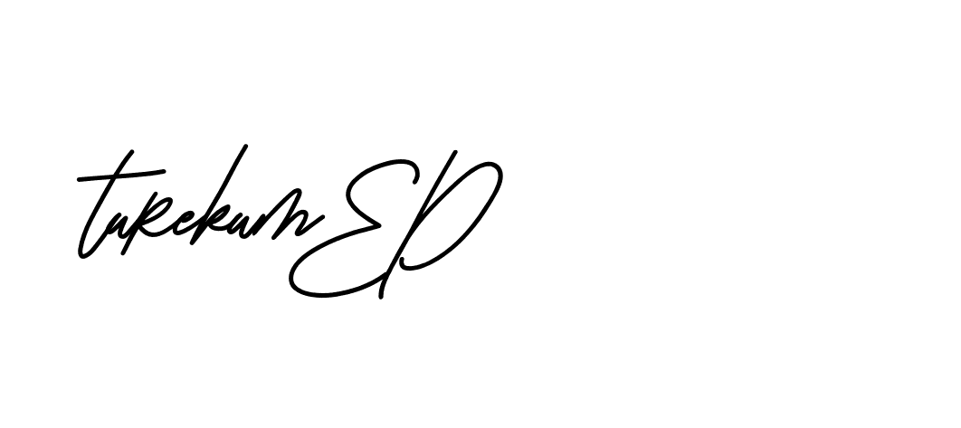 The best way (Beathy-JRlrj) to make a short signature is to pick only two or three words in your name. The name Ceard include a total of six letters. For converting this name. Ceard signature style 2 images and pictures png