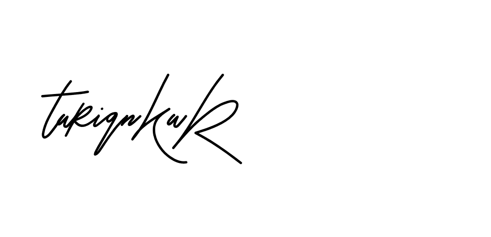 The best way (Beathy-JRlrj) to make a short signature is to pick only two or three words in your name. The name Ceard include a total of six letters. For converting this name. Ceard signature style 2 images and pictures png