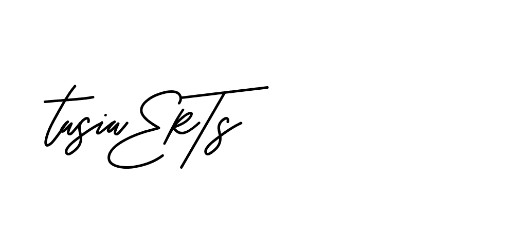 The best way (Beathy-JRlrj) to make a short signature is to pick only two or three words in your name. The name Ceard include a total of six letters. For converting this name. Ceard signature style 2 images and pictures png