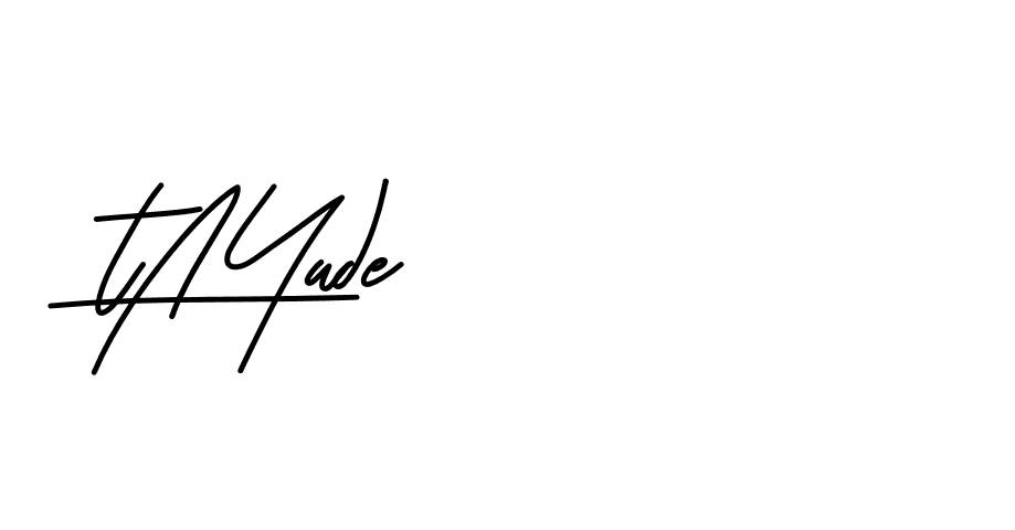 The best way (Beathy-JRlrj) to make a short signature is to pick only two or three words in your name. The name Ceard include a total of six letters. For converting this name. Ceard signature style 2 images and pictures png