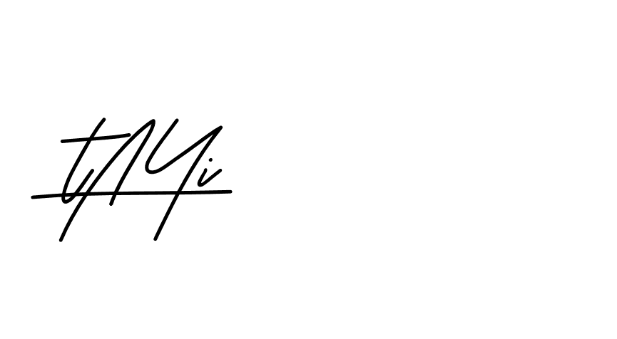 The best way (Beathy-JRlrj) to make a short signature is to pick only two or three words in your name. The name Ceard include a total of six letters. For converting this name. Ceard signature style 2 images and pictures png
