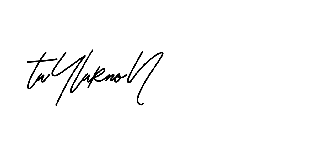 The best way (Beathy-JRlrj) to make a short signature is to pick only two or three words in your name. The name Ceard include a total of six letters. For converting this name. Ceard signature style 2 images and pictures png