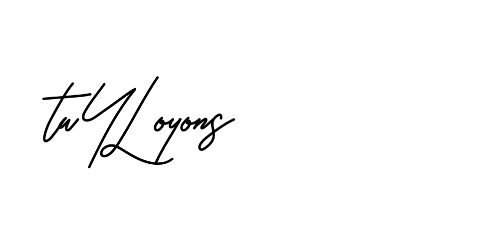 The best way (Beathy-JRlrj) to make a short signature is to pick only two or three words in your name. The name Ceard include a total of six letters. For converting this name. Ceard signature style 2 images and pictures png