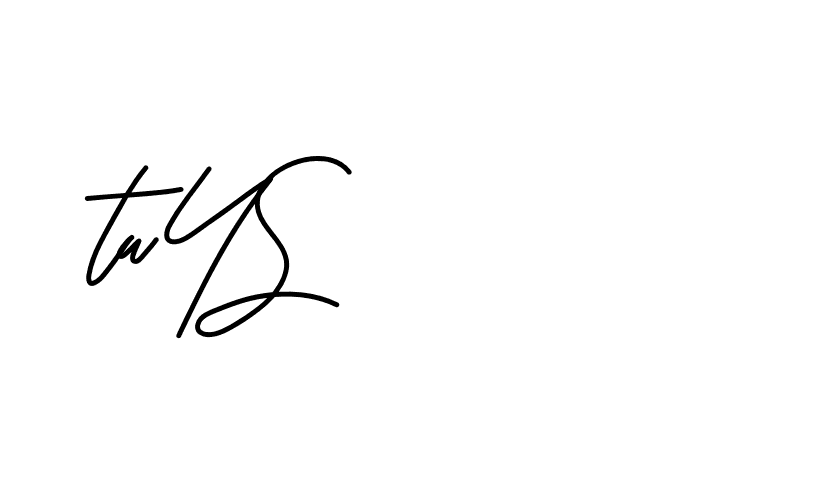 The best way (Beathy-JRlrj) to make a short signature is to pick only two or three words in your name. The name Ceard include a total of six letters. For converting this name. Ceard signature style 2 images and pictures png