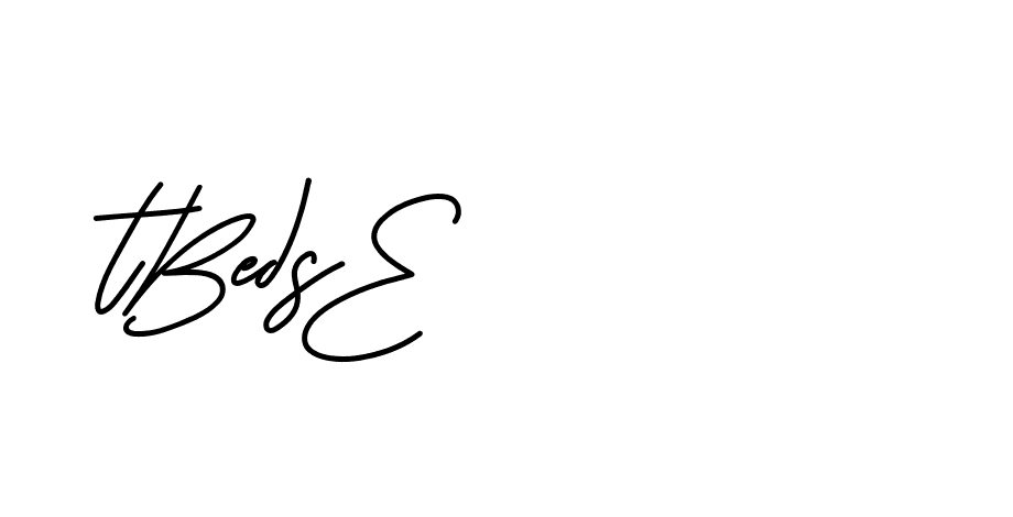 The best way (Beathy-JRlrj) to make a short signature is to pick only two or three words in your name. The name Ceard include a total of six letters. For converting this name. Ceard signature style 2 images and pictures png