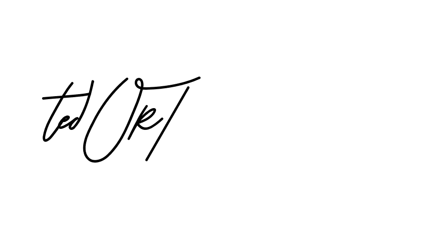 The best way (Beathy-JRlrj) to make a short signature is to pick only two or three words in your name. The name Ceard include a total of six letters. For converting this name. Ceard signature style 2 images and pictures png