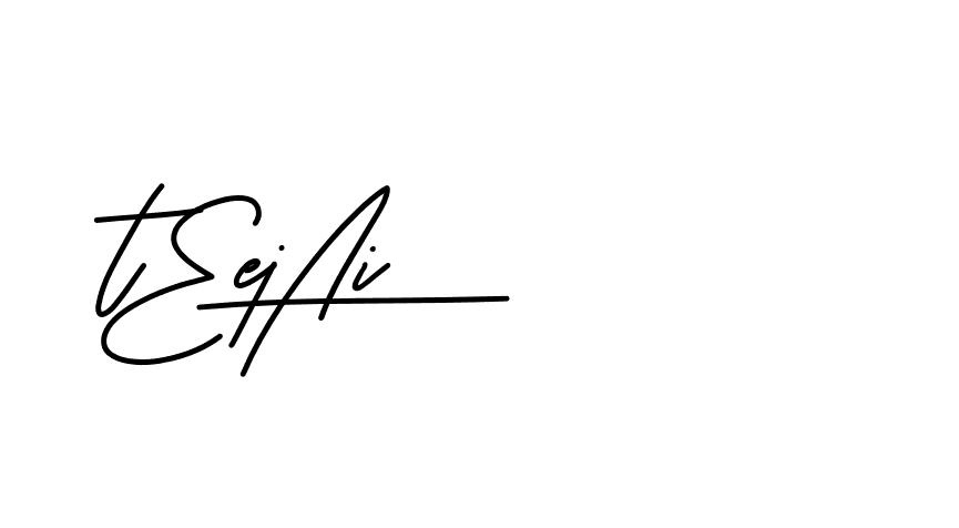 The best way (Beathy-JRlrj) to make a short signature is to pick only two or three words in your name. The name Ceard include a total of six letters. For converting this name. Ceard signature style 2 images and pictures png
