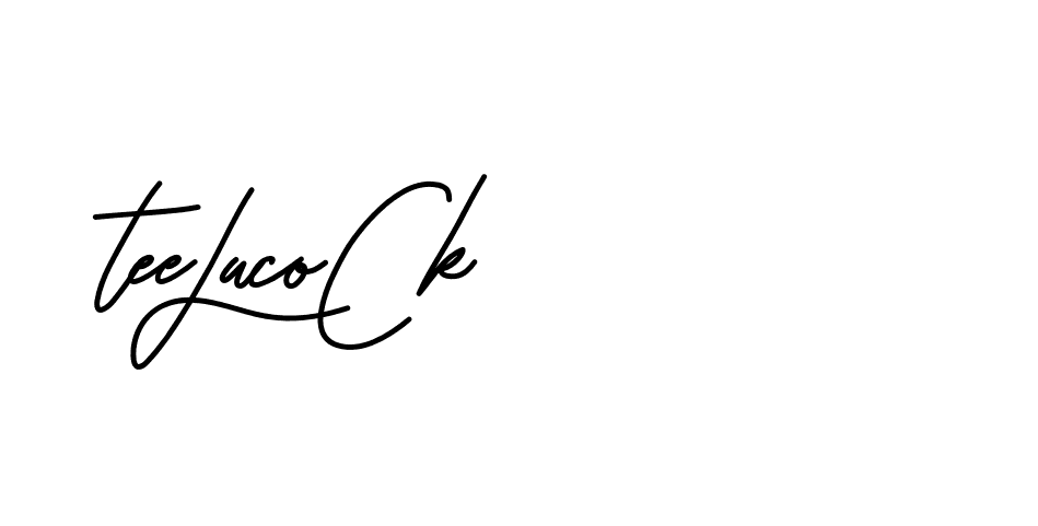 The best way (Beathy-JRlrj) to make a short signature is to pick only two or three words in your name. The name Ceard include a total of six letters. For converting this name. Ceard signature style 2 images and pictures png
