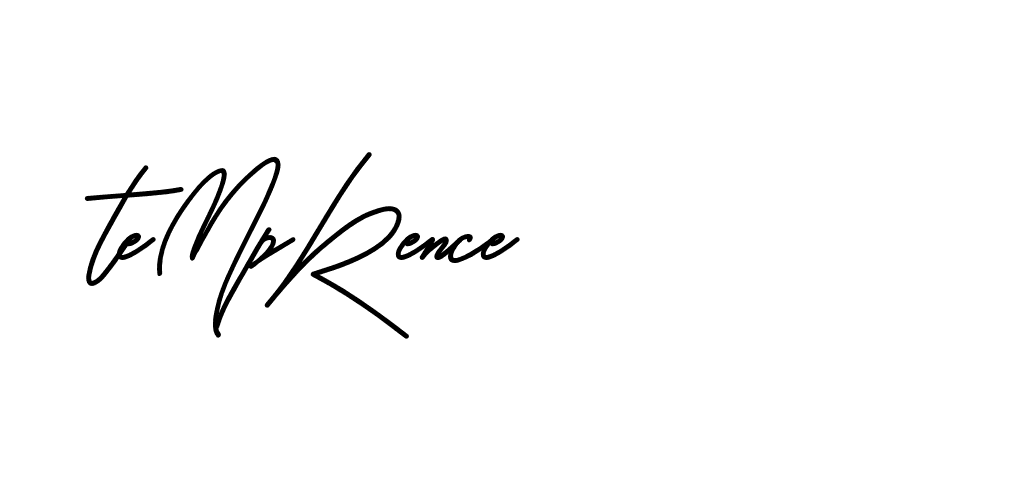 The best way (Beathy-JRlrj) to make a short signature is to pick only two or three words in your name. The name Ceard include a total of six letters. For converting this name. Ceard signature style 2 images and pictures png