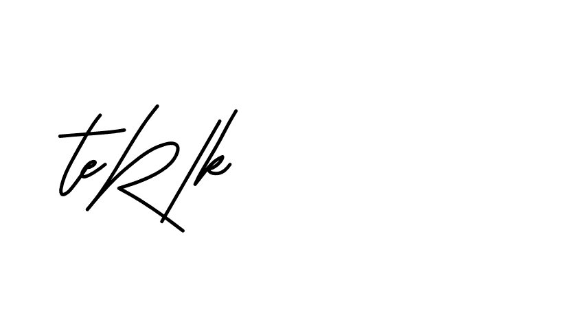 The best way (Beathy-JRlrj) to make a short signature is to pick only two or three words in your name. The name Ceard include a total of six letters. For converting this name. Ceard signature style 2 images and pictures png