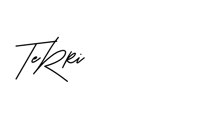 The best way (Beathy-JRlrj) to make a short signature is to pick only two or three words in your name. The name Ceard include a total of six letters. For converting this name. Ceard signature style 2 images and pictures png