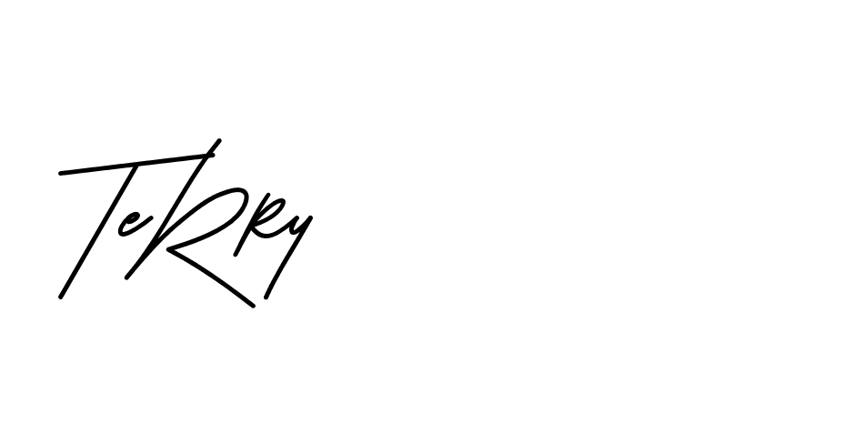 The best way (Beathy-JRlrj) to make a short signature is to pick only two or three words in your name. The name Ceard include a total of six letters. For converting this name. Ceard signature style 2 images and pictures png