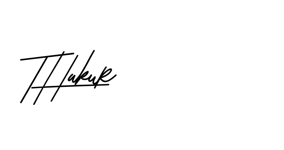 The best way (Beathy-JRlrj) to make a short signature is to pick only two or three words in your name. The name Ceard include a total of six letters. For converting this name. Ceard signature style 2 images and pictures png