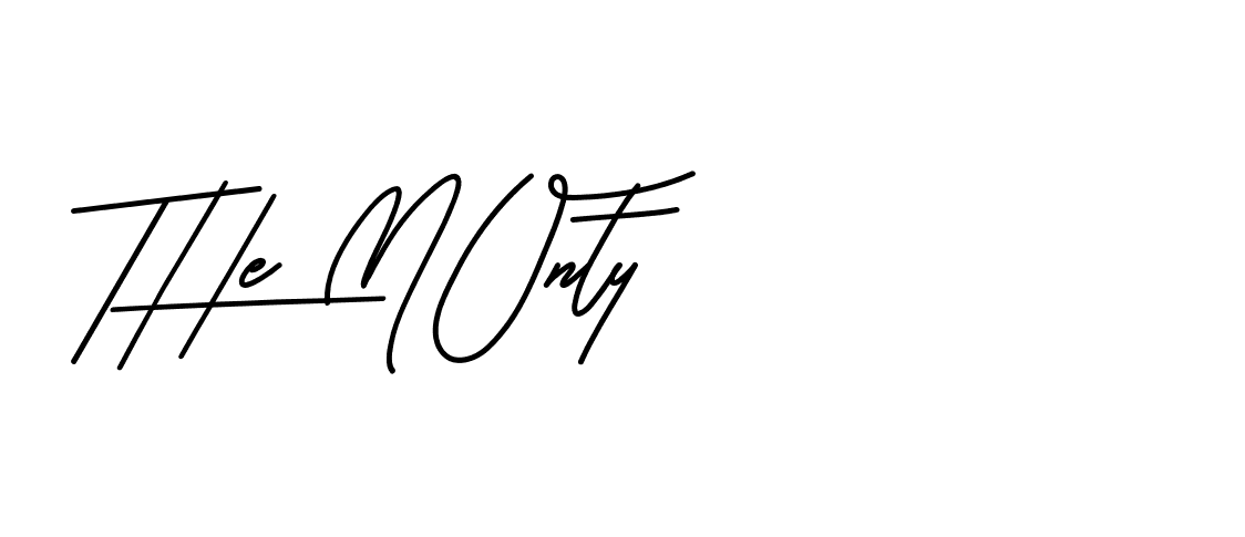 The best way (Beathy-JRlrj) to make a short signature is to pick only two or three words in your name. The name Ceard include a total of six letters. For converting this name. Ceard signature style 2 images and pictures png