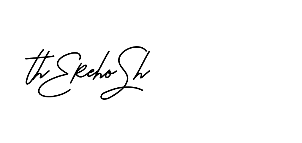 The best way (Beathy-JRlrj) to make a short signature is to pick only two or three words in your name. The name Ceard include a total of six letters. For converting this name. Ceard signature style 2 images and pictures png