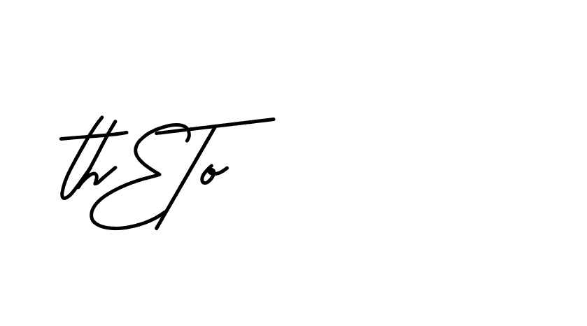 The best way (Beathy-JRlrj) to make a short signature is to pick only two or three words in your name. The name Ceard include a total of six letters. For converting this name. Ceard signature style 2 images and pictures png