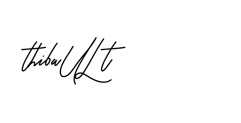The best way (Beathy-JRlrj) to make a short signature is to pick only two or three words in your name. The name Ceard include a total of six letters. For converting this name. Ceard signature style 2 images and pictures png