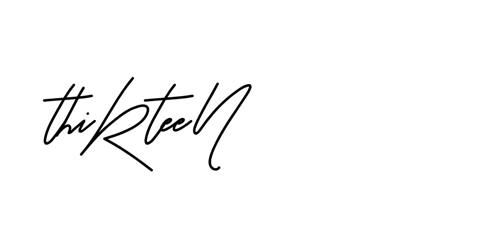 The best way (Beathy-JRlrj) to make a short signature is to pick only two or three words in your name. The name Ceard include a total of six letters. For converting this name. Ceard signature style 2 images and pictures png