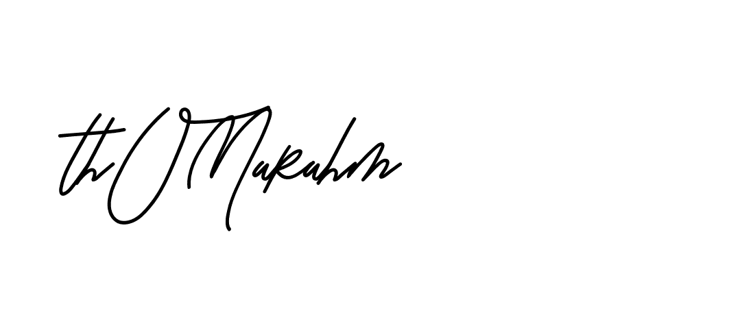 The best way (Beathy-JRlrj) to make a short signature is to pick only two or three words in your name. The name Ceard include a total of six letters. For converting this name. Ceard signature style 2 images and pictures png