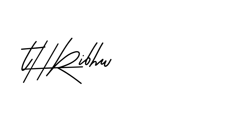 The best way (Beathy-JRlrj) to make a short signature is to pick only two or three words in your name. The name Ceard include a total of six letters. For converting this name. Ceard signature style 2 images and pictures png