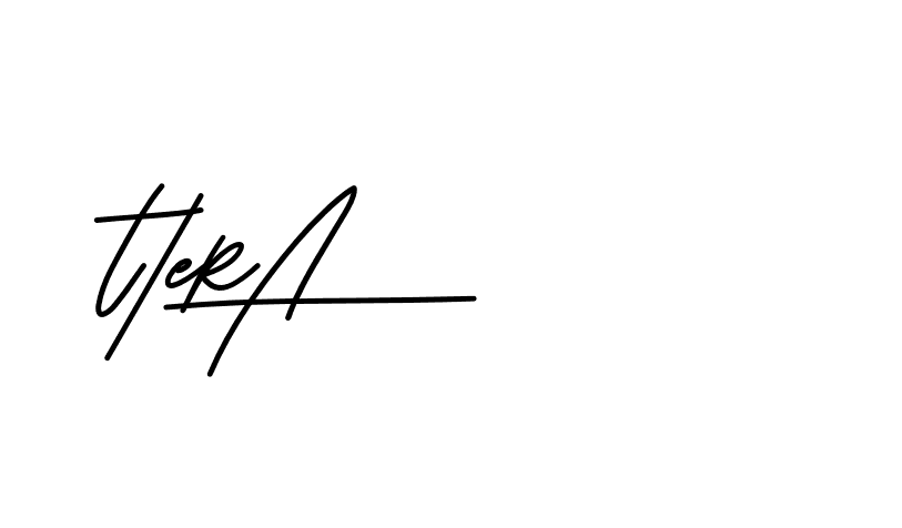 The best way (Beathy-JRlrj) to make a short signature is to pick only two or three words in your name. The name Ceard include a total of six letters. For converting this name. Ceard signature style 2 images and pictures png