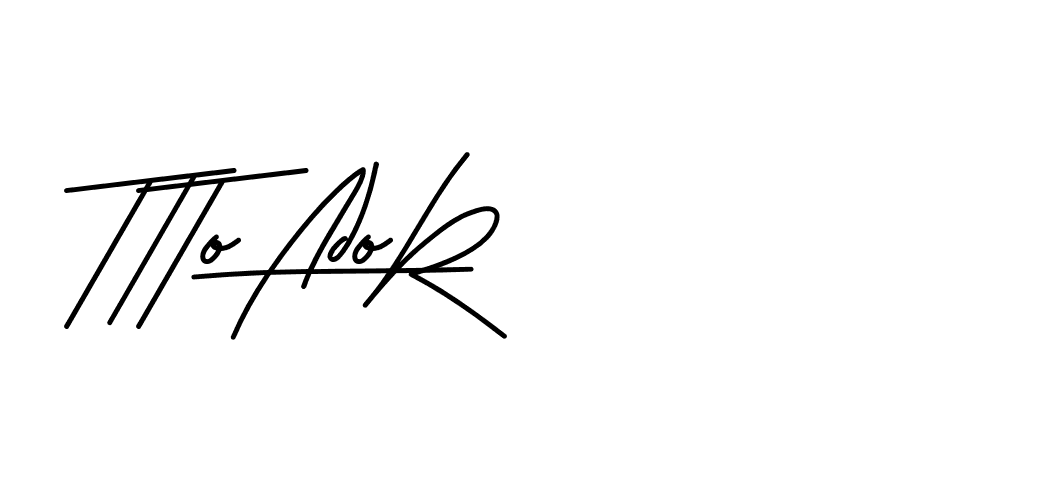 The best way (Beathy-JRlrj) to make a short signature is to pick only two or three words in your name. The name Ceard include a total of six letters. For converting this name. Ceard signature style 2 images and pictures png