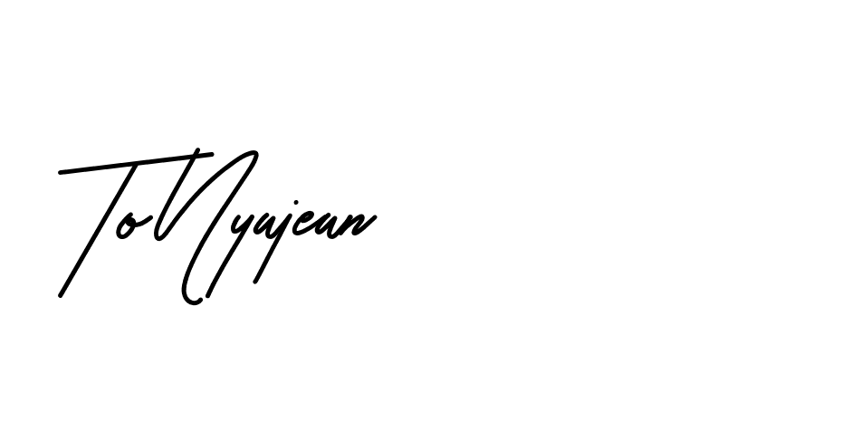 The best way (Beathy-JRlrj) to make a short signature is to pick only two or three words in your name. The name Ceard include a total of six letters. For converting this name. Ceard signature style 2 images and pictures png
